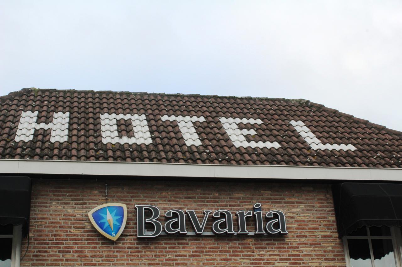 Inn De Brabantse Boerin